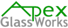 Apex GlassWorks