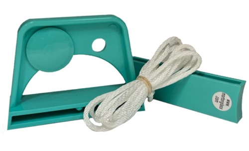 Stained Glass Supplies Morton Safety Break eBay